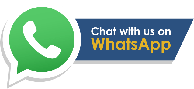 WhatsApp Icon